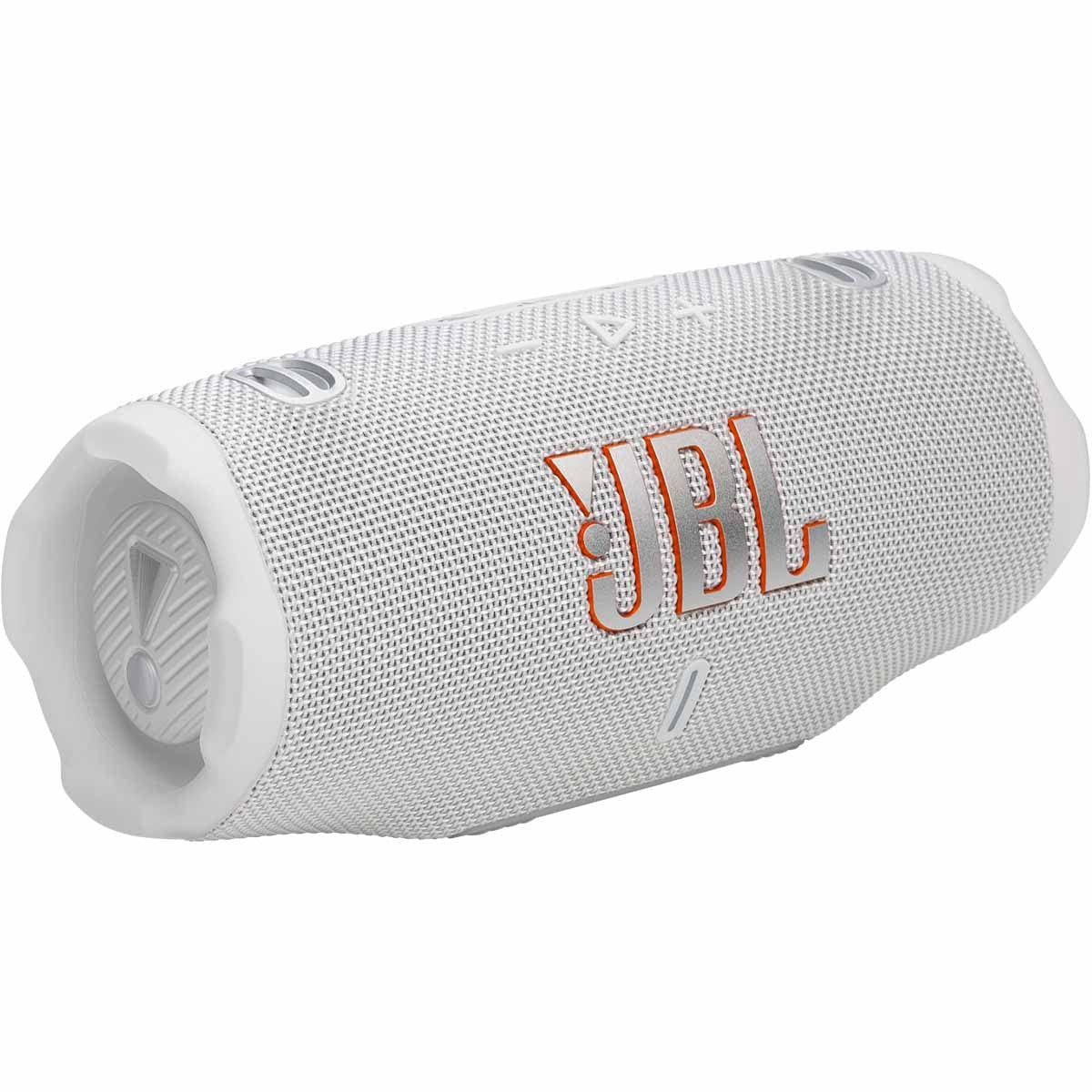 JBL Charge 6 Portable Bluetooth Speaker
