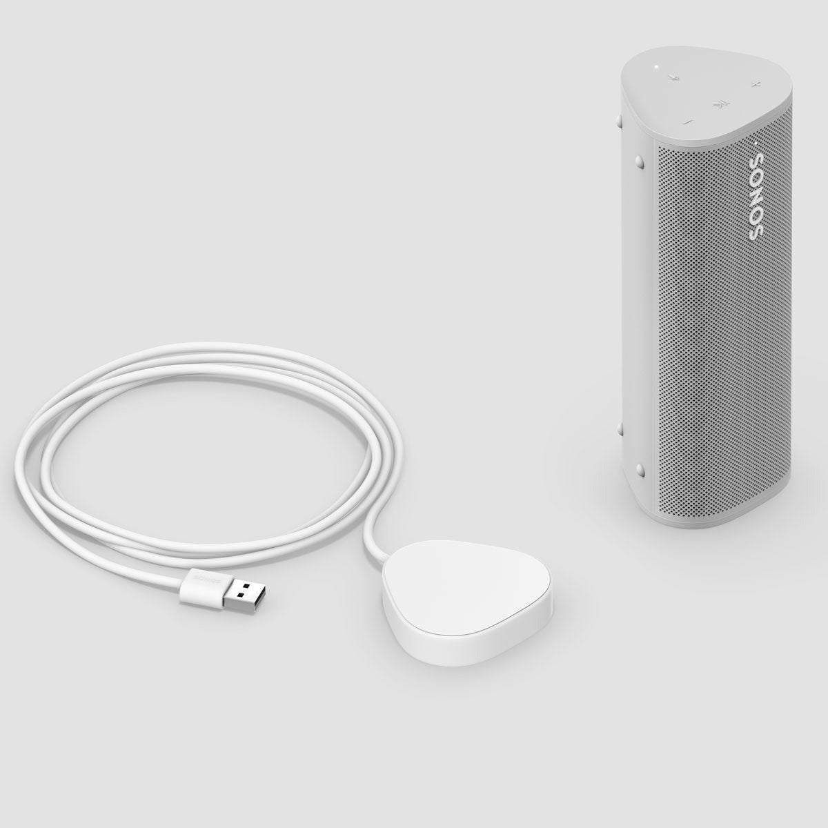 Sonos Roam Wireless Charger