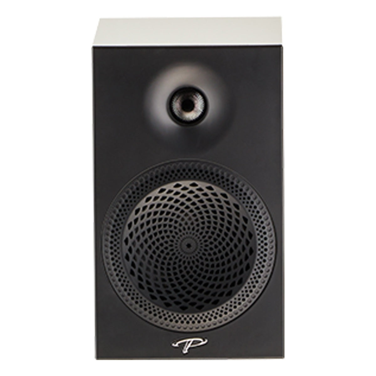 Paradigm Premier 100B Bookshelf Speaker