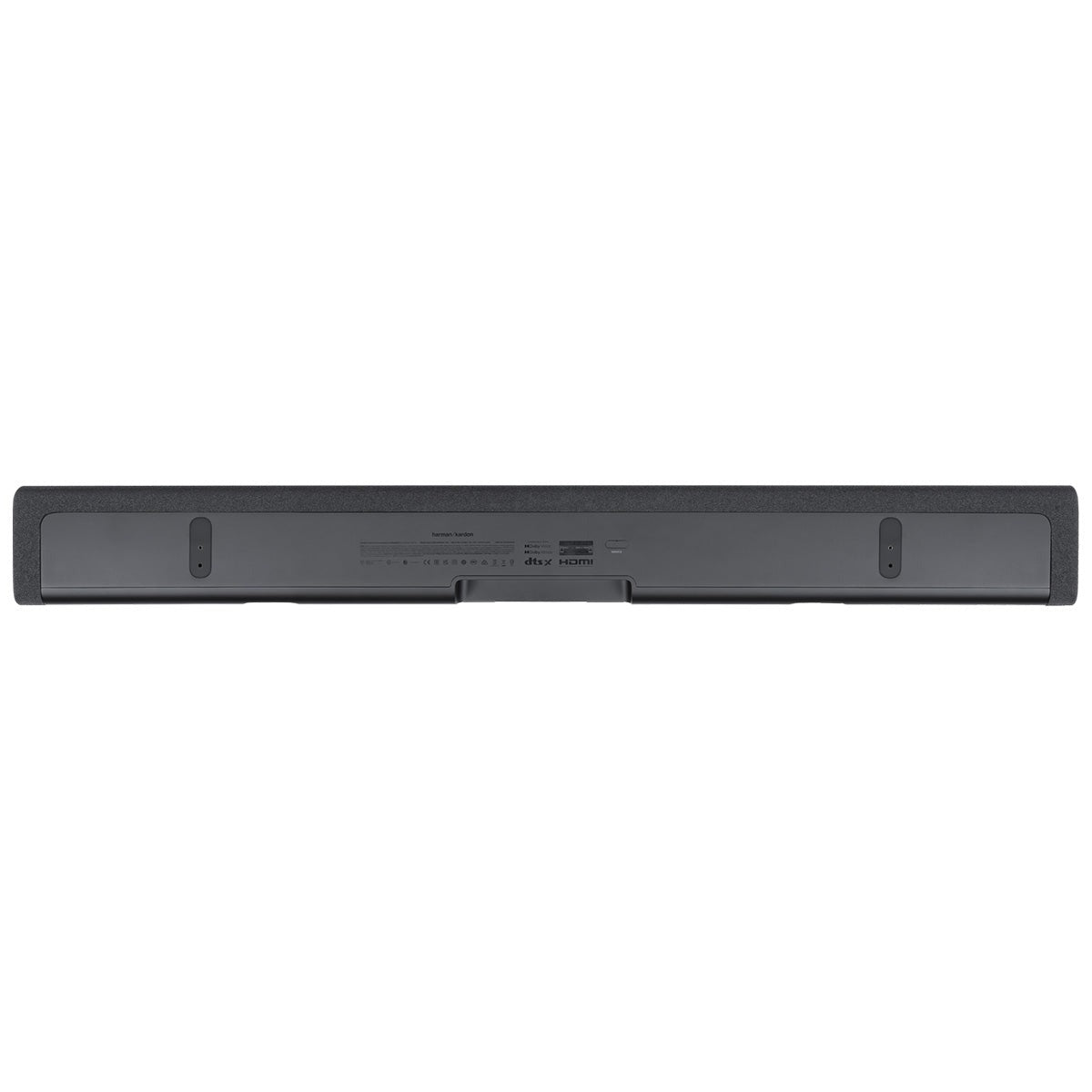 Harman Kardon Enchant 1100 Soudbar