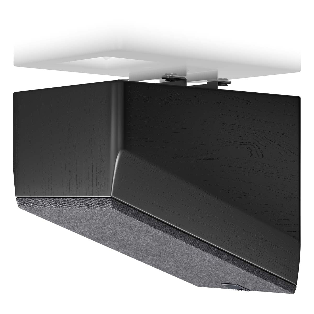 SVS Ultra Evolution Elevation Surround Speaker - Pair