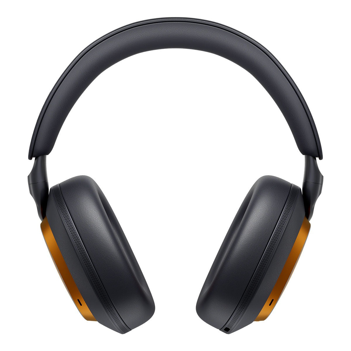 Bowers & Wilkins Px8 S2 McLaren Edition Wireless Over-Ear Headphones