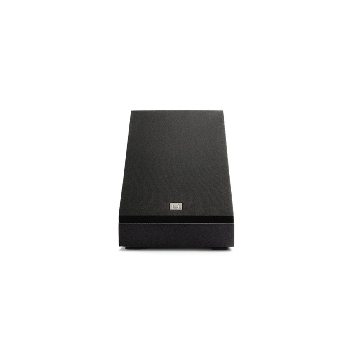 Definitive Technology Dymension DM95 Wall-Mountable Surround Speaker - Pair
