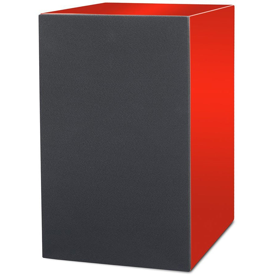 Pro-Ject Speakers Box 5 Monitor Speakers - Pair