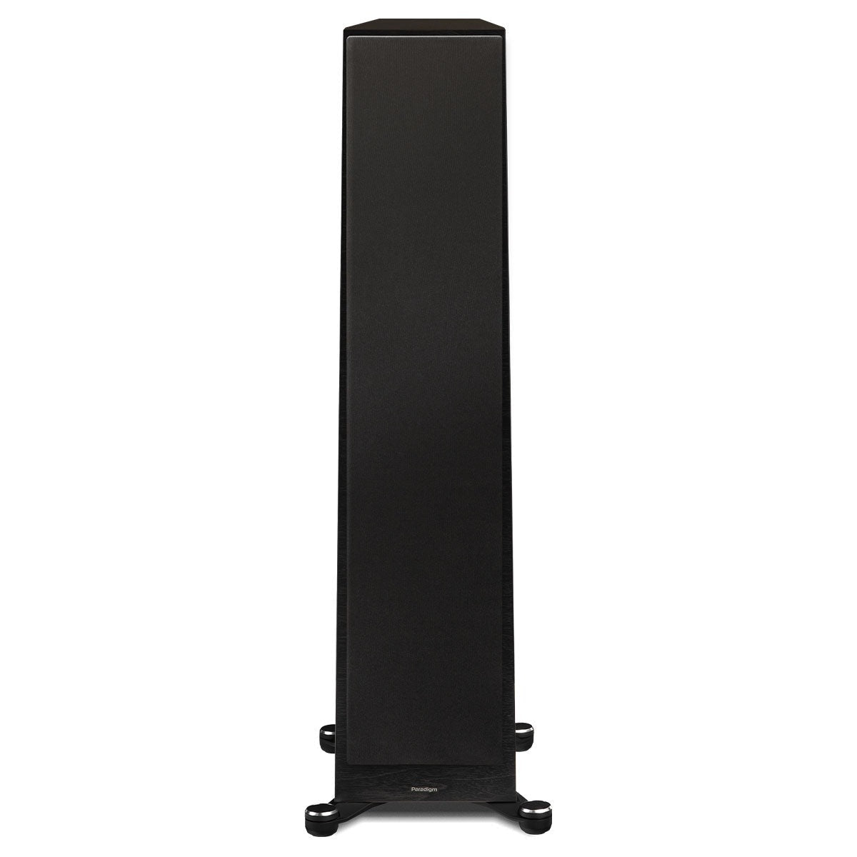 Paradigm Founder 120H Floorstanding Speaker - Each