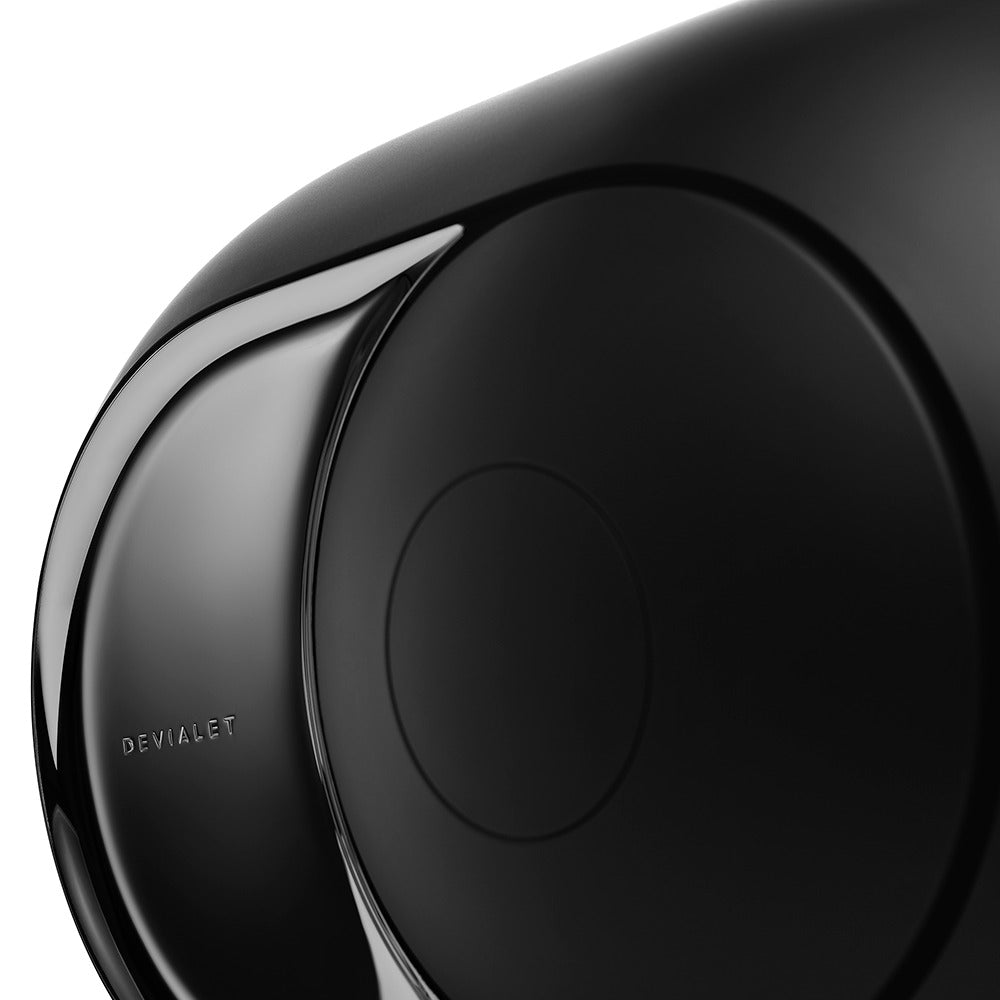 Devialet Phantom I 108dB Premium Wireless Speaker