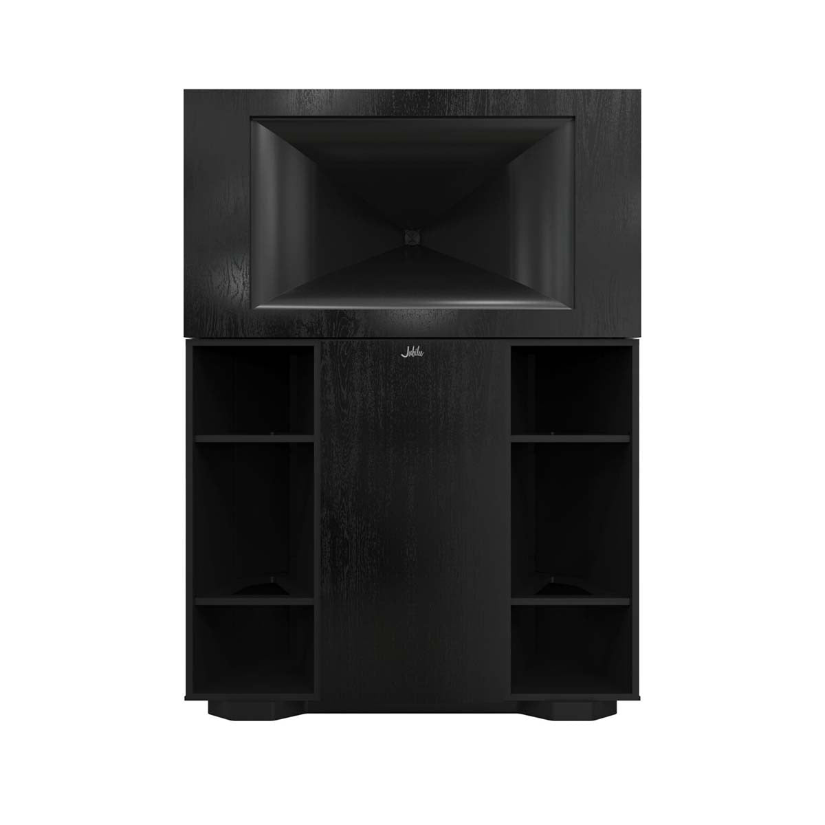 Klipsch Heritage Jubilee Floorstanding Speakers - Pair
