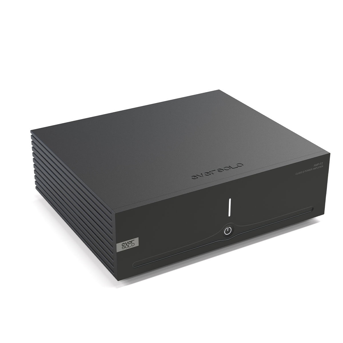 EverSolo AMP-F2 Audio Power Amplifier