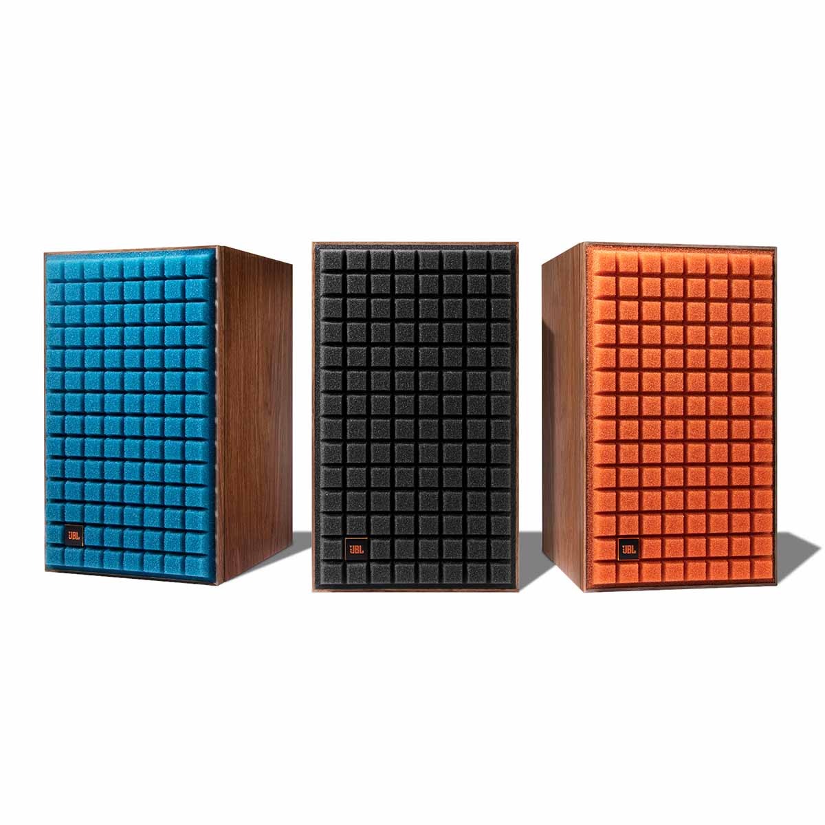 JBL L52 Classic Loudspeaker - Pair