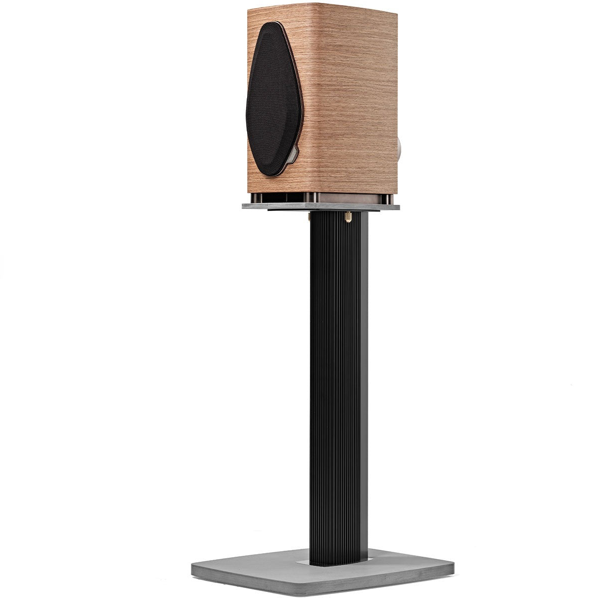 Sonus Faber Sonetto I G2 Bookshelf Loudspeaker - Pair
