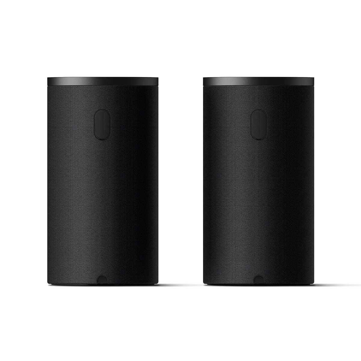 Sony BRAVIA Theater Rear 9 Wireless Surround Speakers - Pair