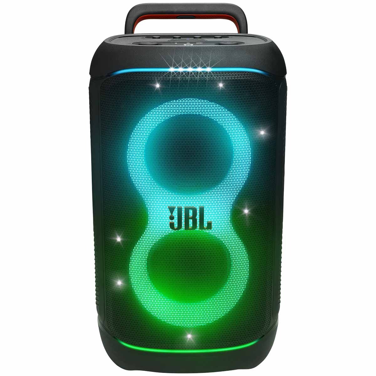 JBL Partybox 520 - Black