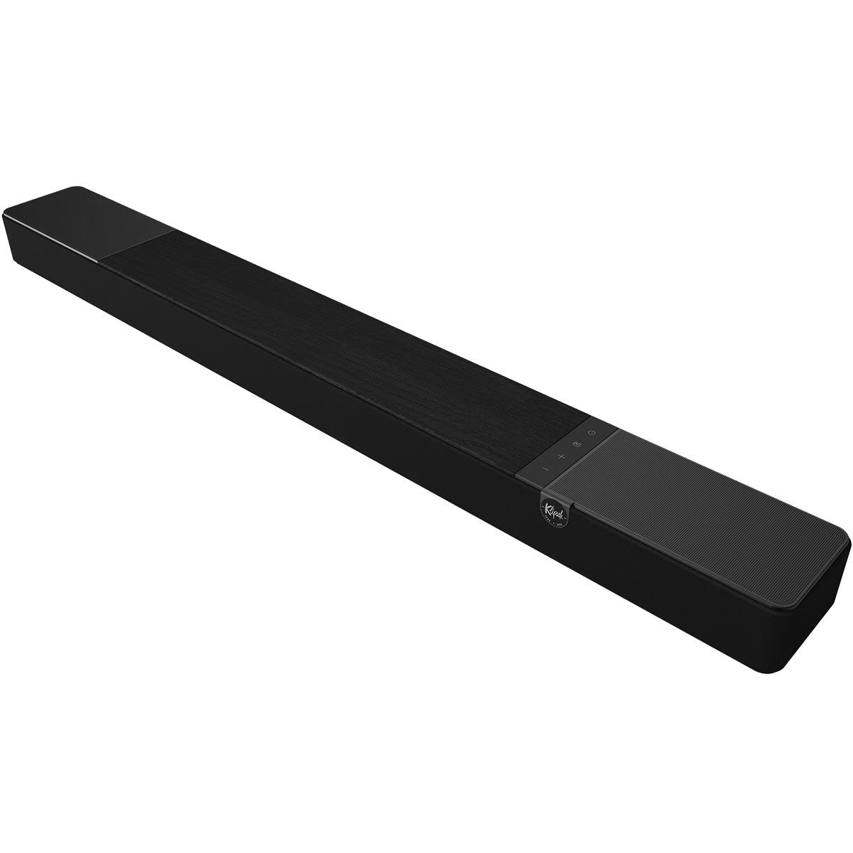 Klipsch Flexus Core 200 3.1.2-Channel Dobly Atmos Soundbar
