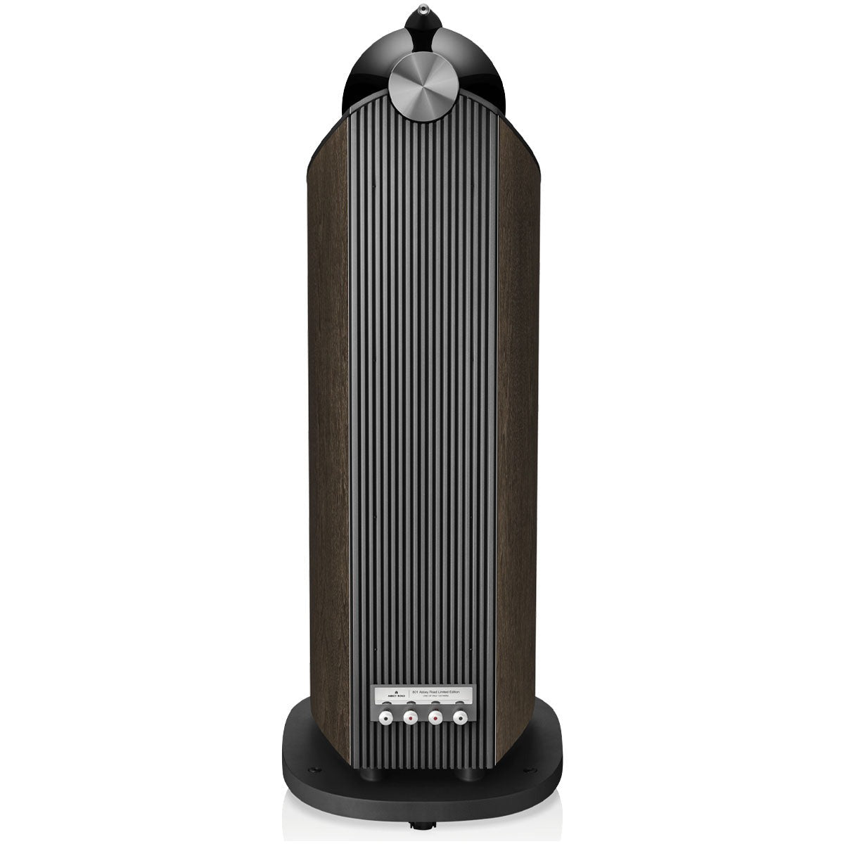 Bowers & Wilkins 801 D4 - Abbey Road Special Edition - Pair