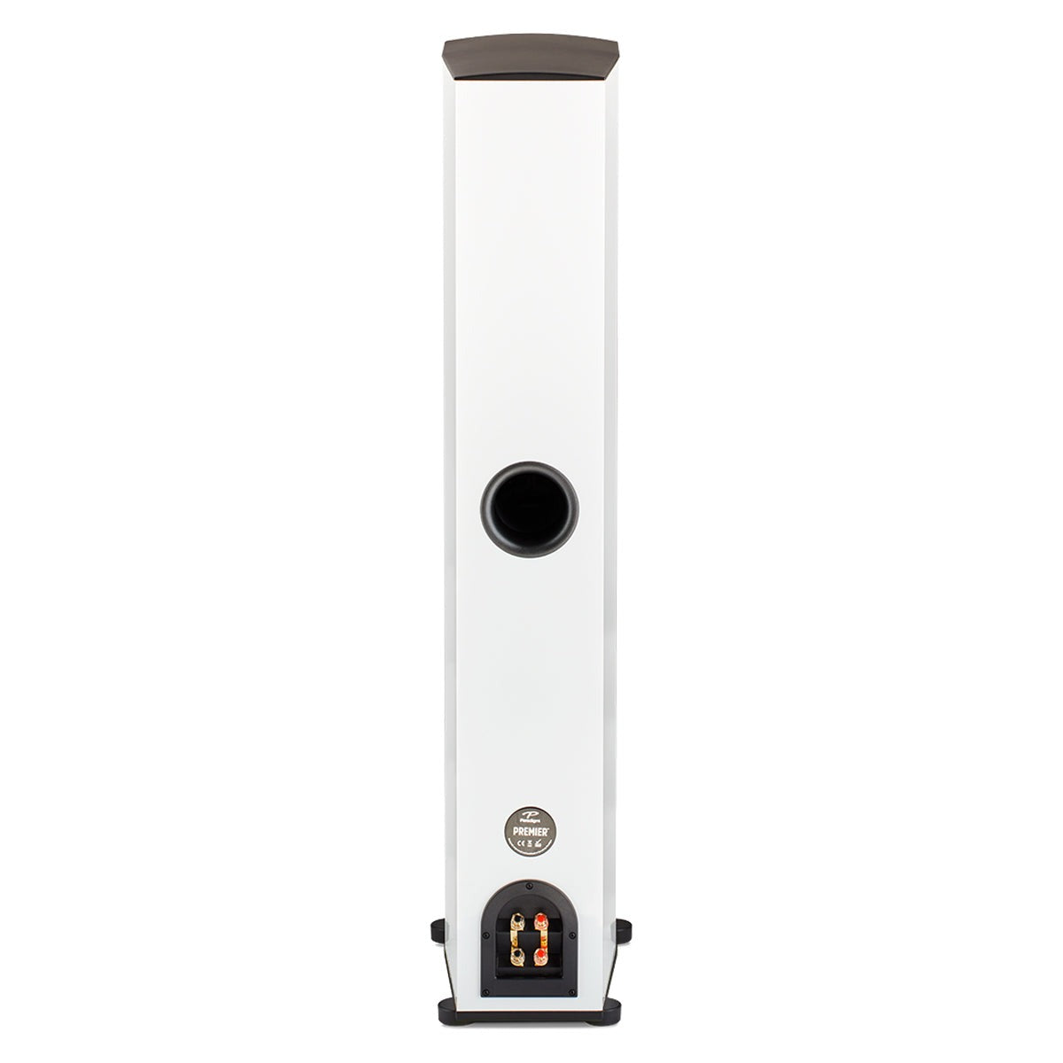 Paradigm Premier 800F Tower Speaker