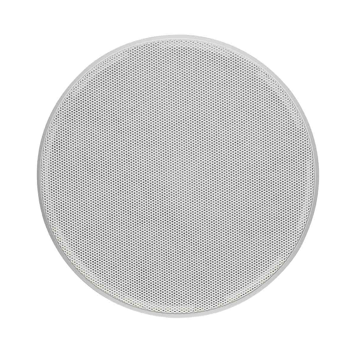 Focal Littora 200 ICW6 In-Wall/In-Ceiling Loudspeaker