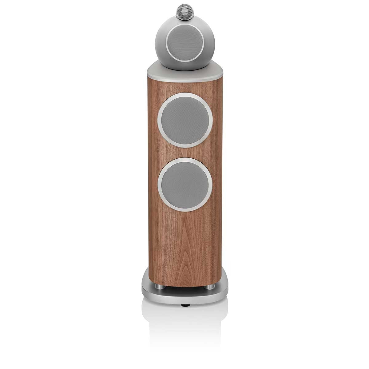 Bowers & Wilkins 803 D4 Floorstanding Speaker - Each