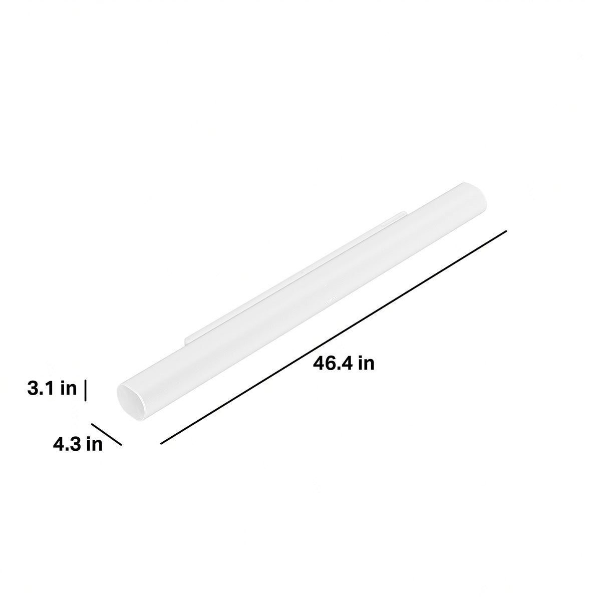 Sonos Arc Ultra Soundbar