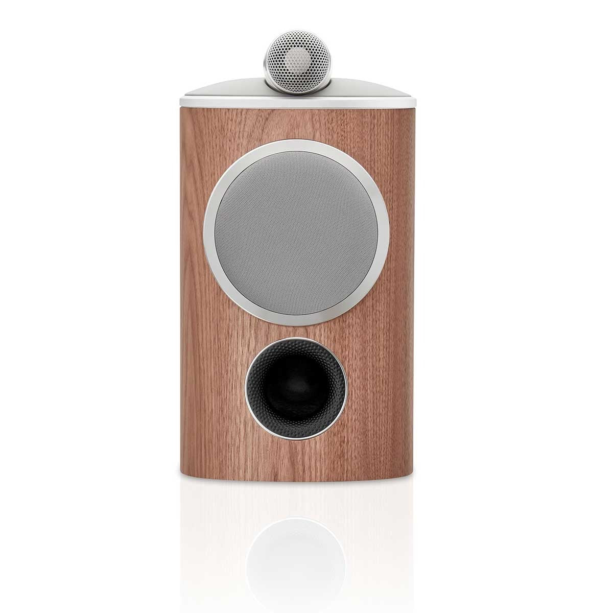 Bowers & Wilkins 805 D4 Standmount Speaker - Each