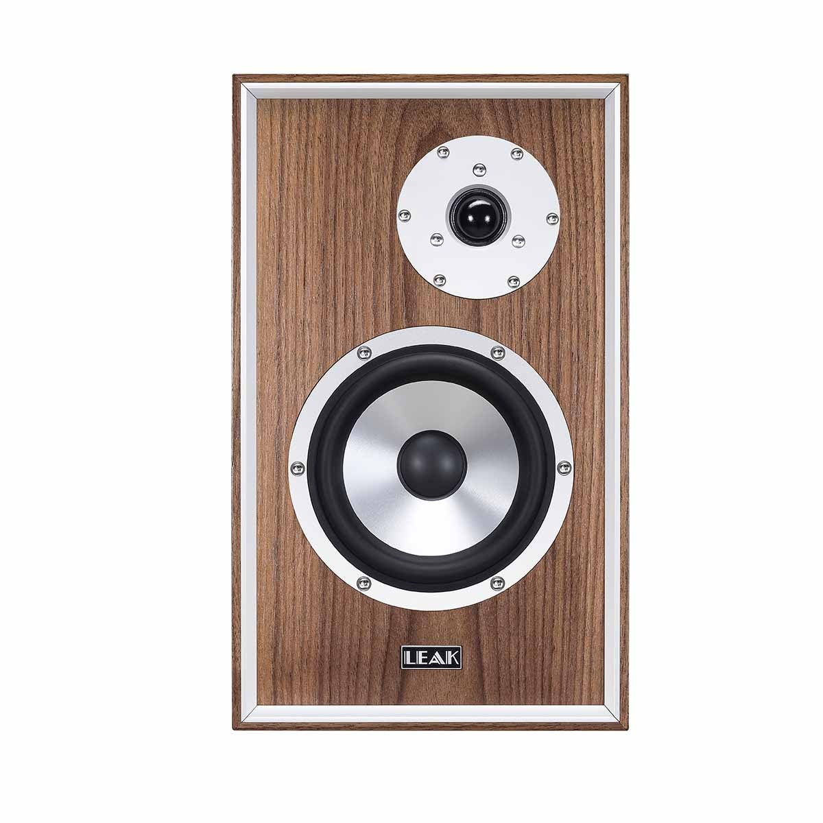 Leak Audio Sandwich 150 Bookshelf Loudspeakers