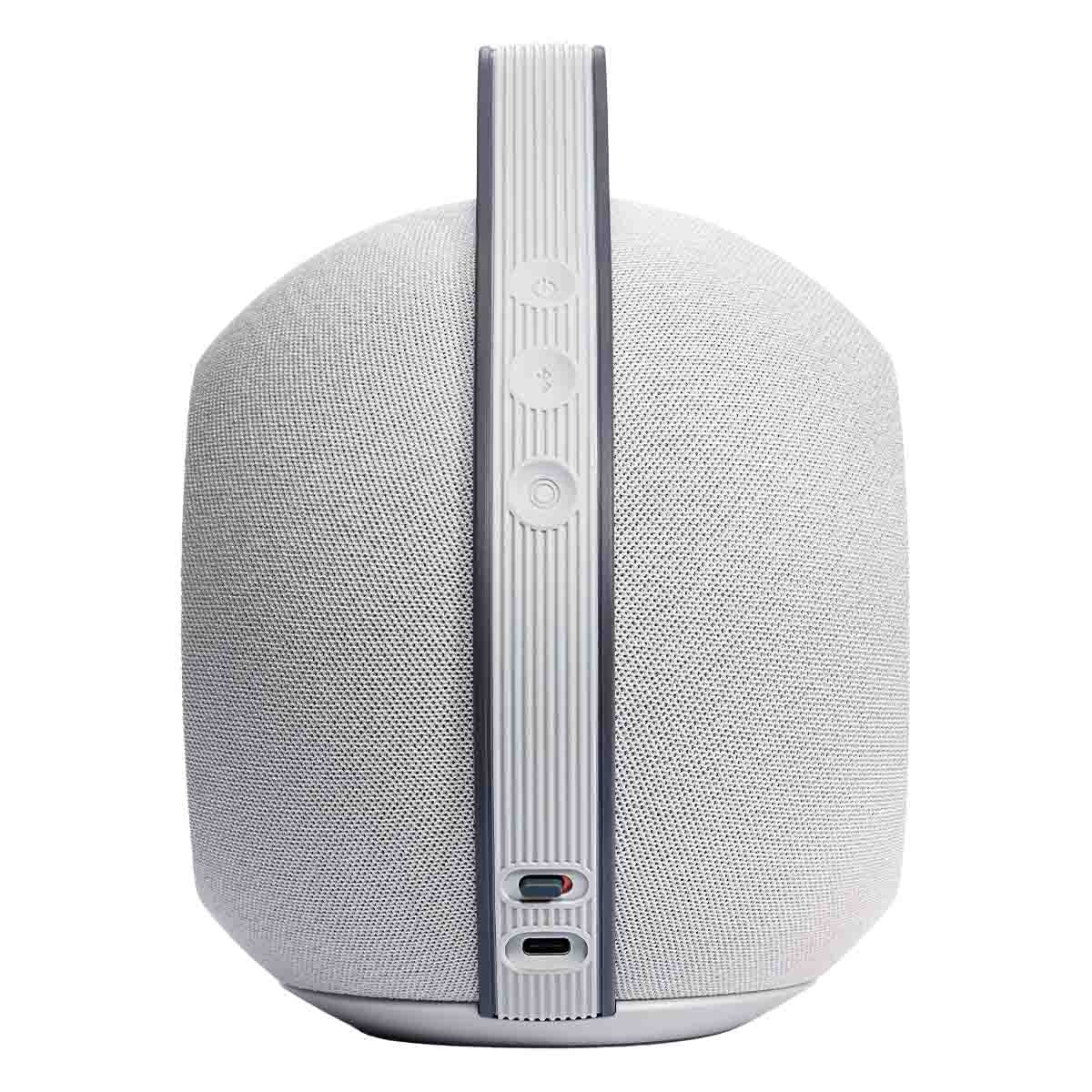 Devialet Mania HiFi Portable Smart Speaker - Opéra de Paris
