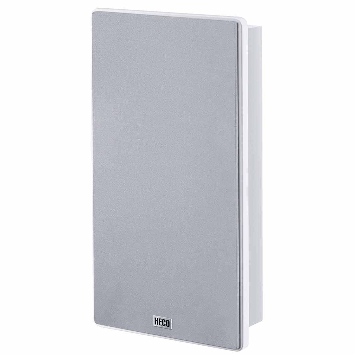 HECO Ambient 11F On-Wall Speakers - Pair