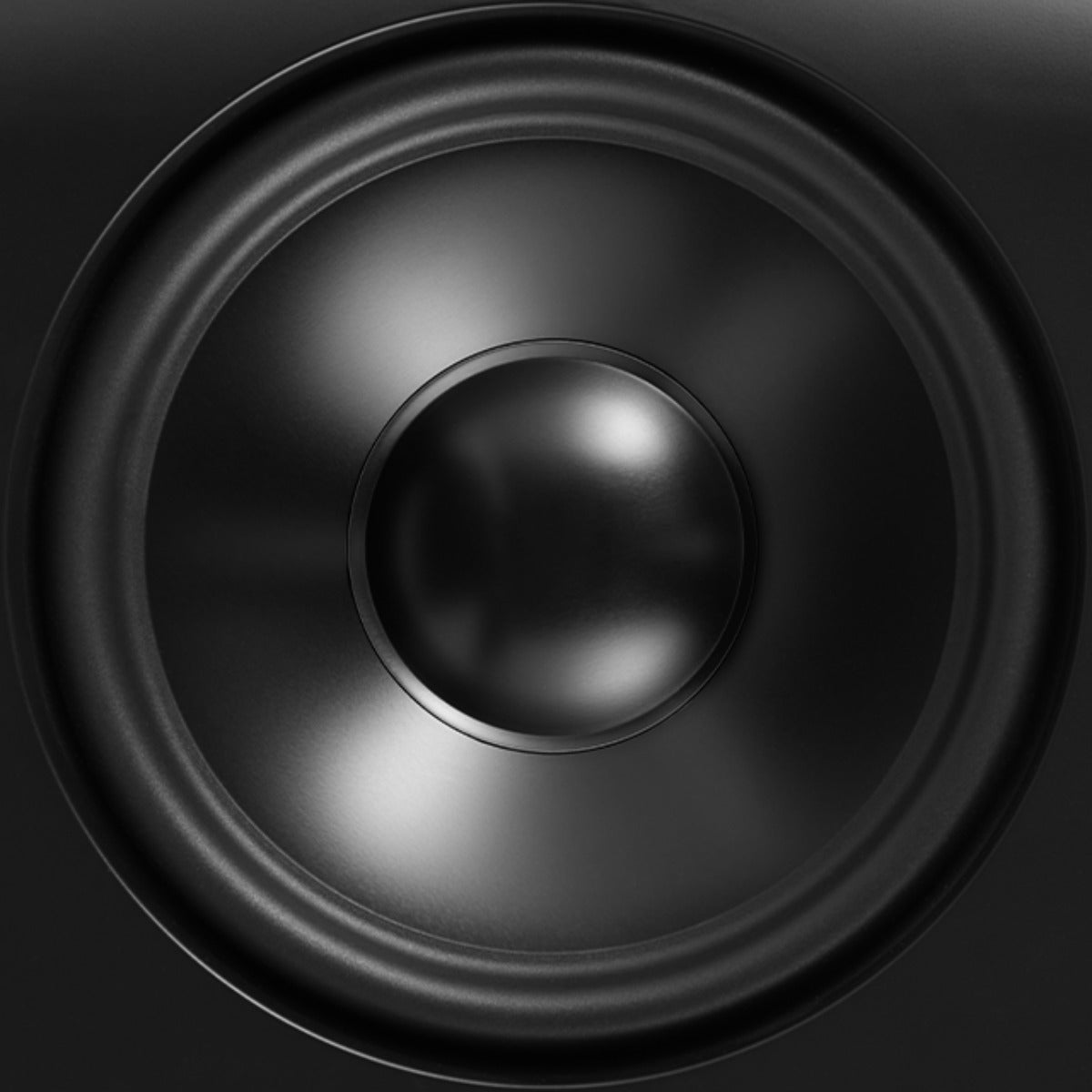 JBL Synthesis SCL-4XL 2-Way Dual 8-Inch In-Wall Loudspeaker - Each