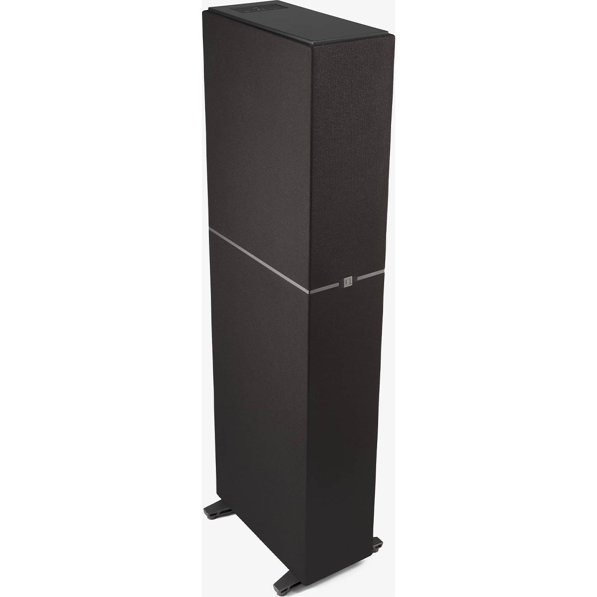 Definitive Technology Dymension DM70 Large Bipolar Tower Speaker w/ 10" Powered Class