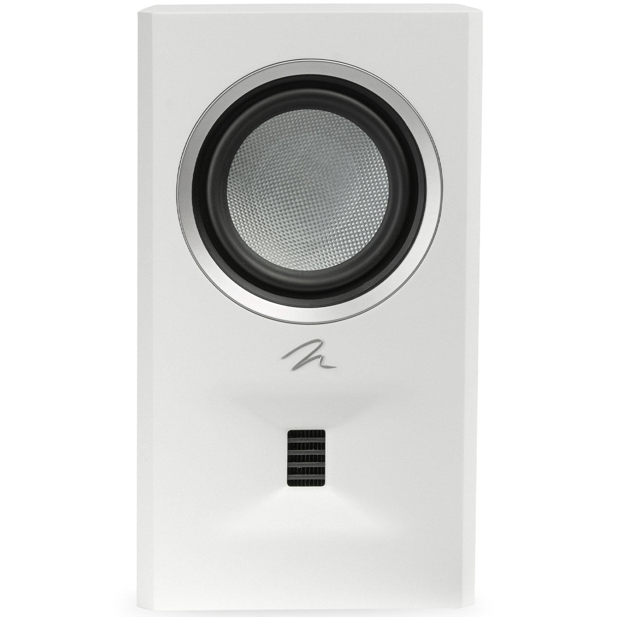 MartinLogan Motion MP10 Multi-Purpose Speaker