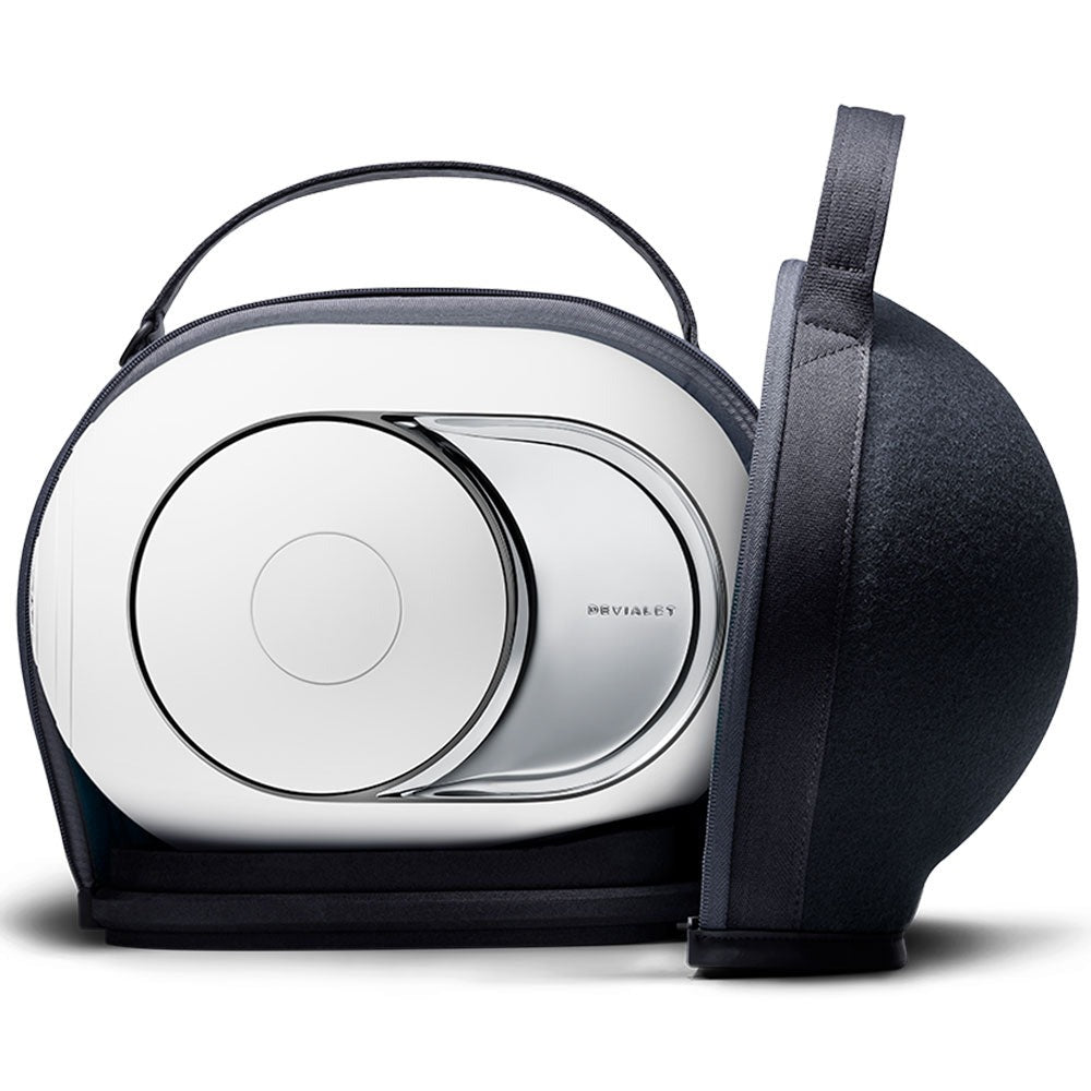Devialet Cocoon - Carrying Case for Phantom I