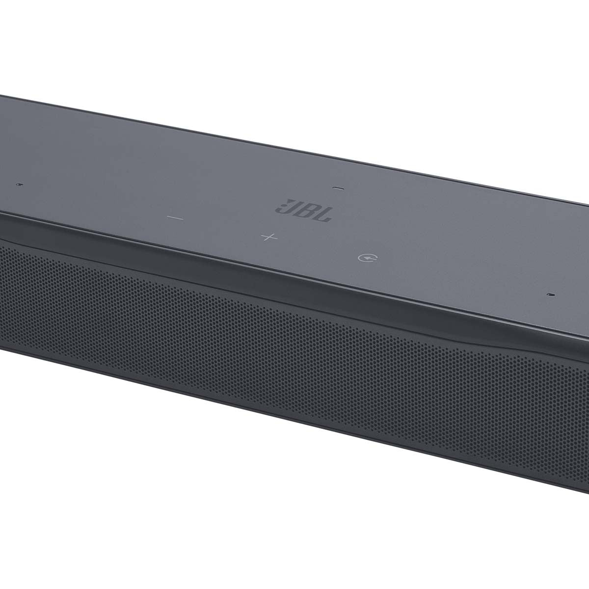 JBL Bar 500 M2 5.1 Soundbar with Wireless Subwoofer