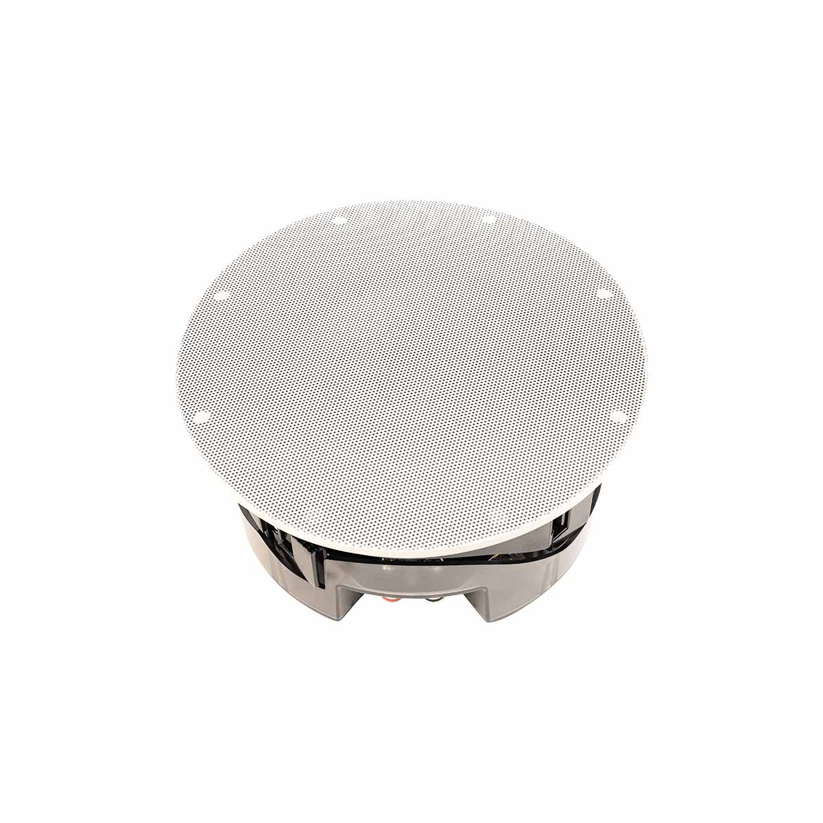 Paradigm CI Pro P65-RX v2 6.5" All-Weather In-Ceiling Speaker