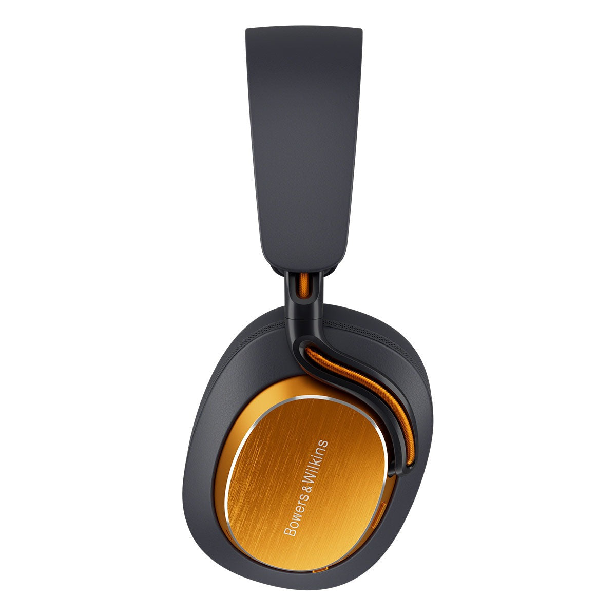 Bowers & Wilkins Px8 S2 McLaren Edition Wireless Over-Ear Headphones