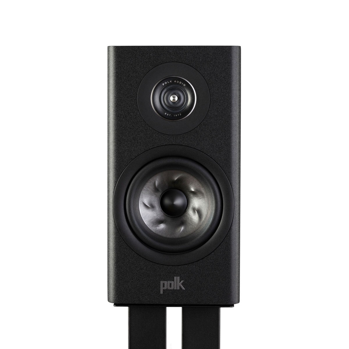 Polk Audio Reserve R100 Bookshelf Speakers - Pair