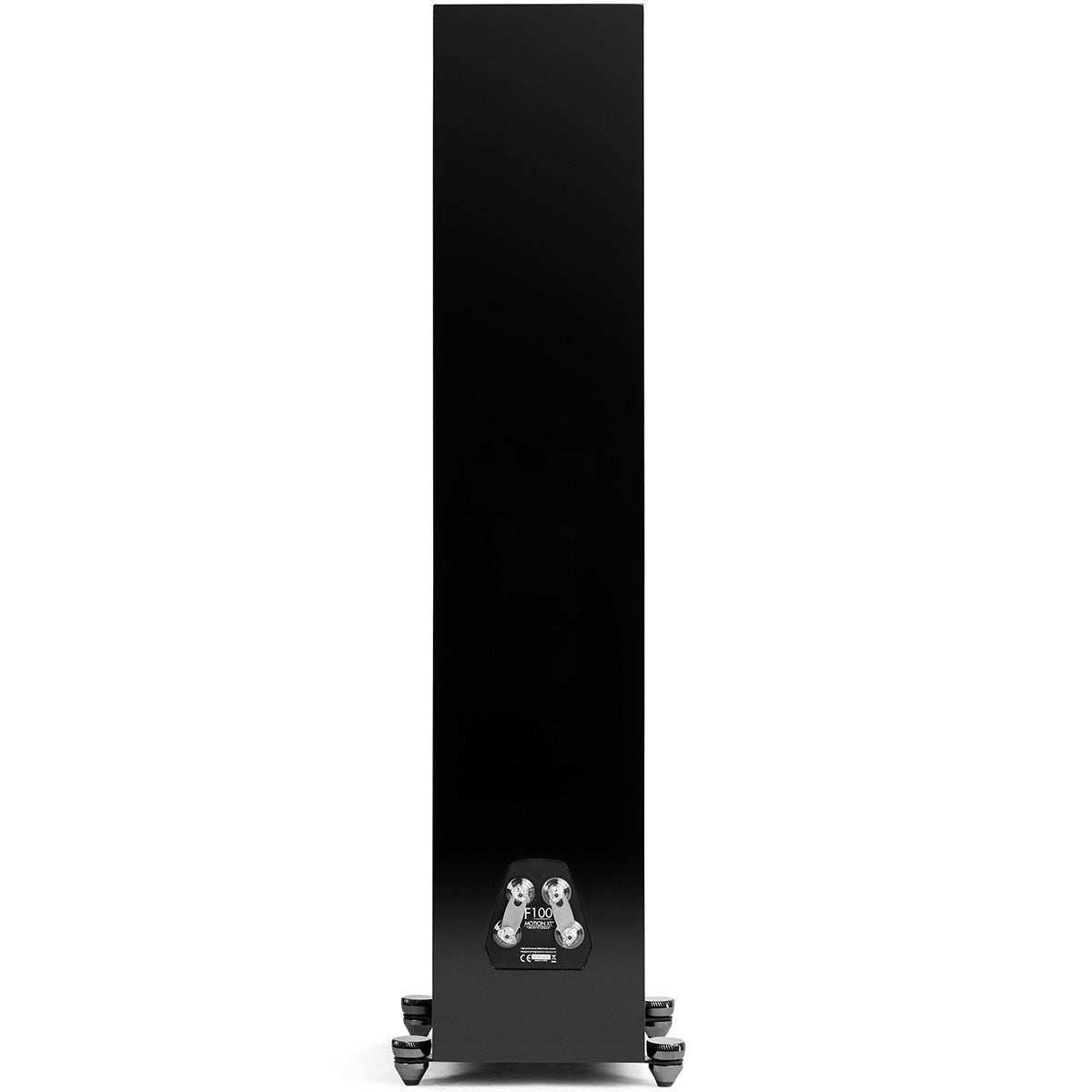 MartinLogan Motion XT F100 Floorstanding Speaker