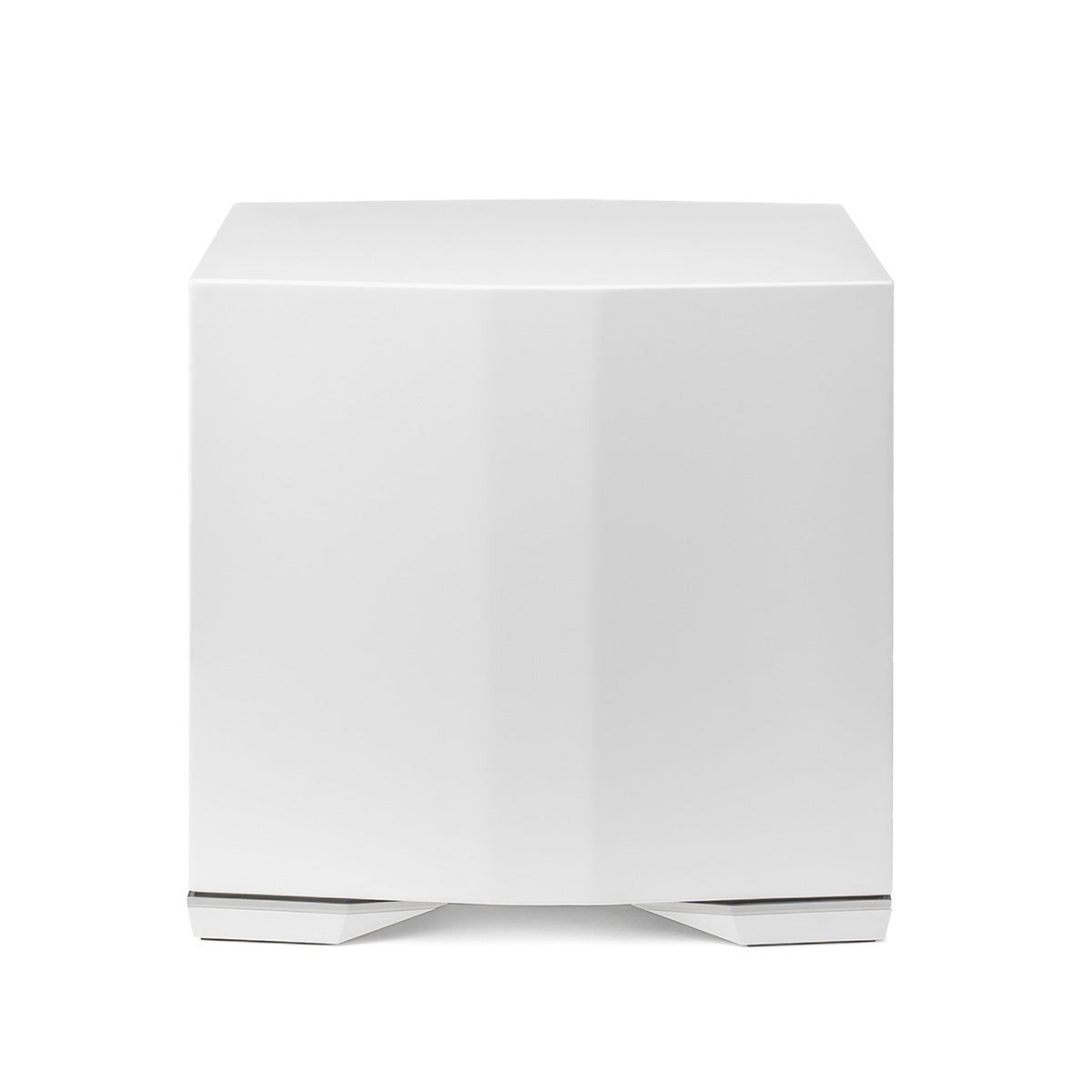 Paradigm Defiance S10 10-inch Subwoofer