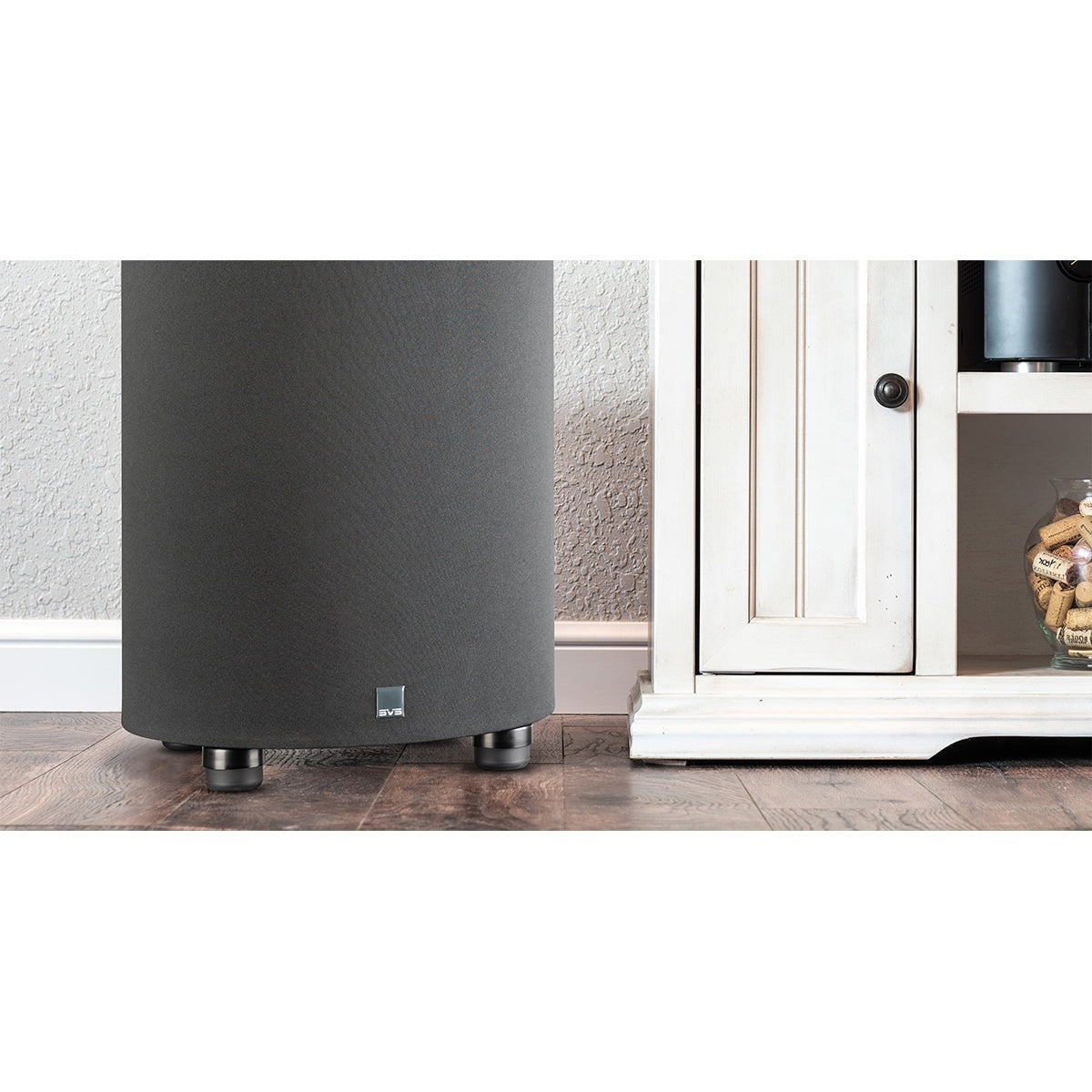 SVS Dual PC-2000 Pro Subwoofer