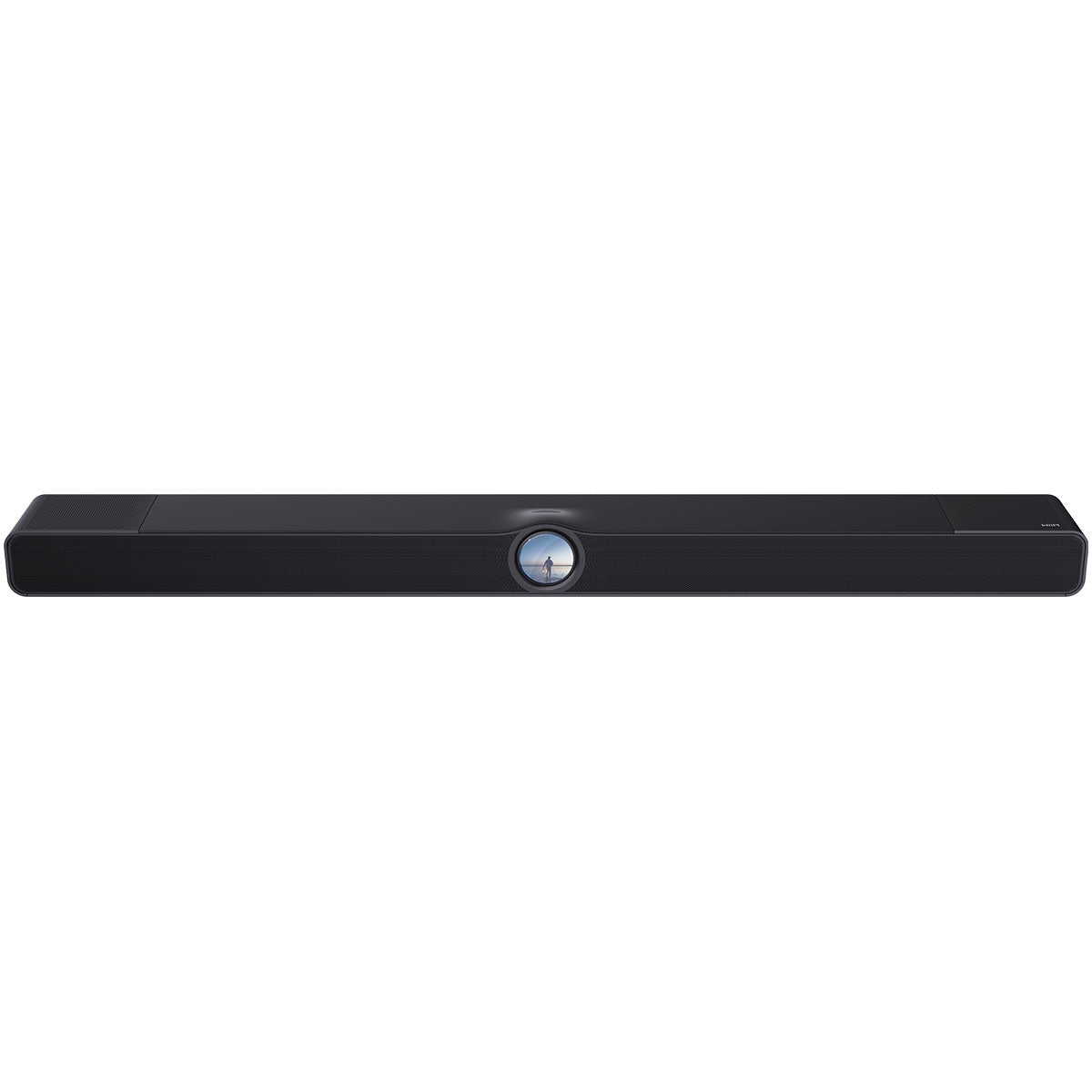 WiiM Bar 3.0.2 Soundbar with Dolby Atmos