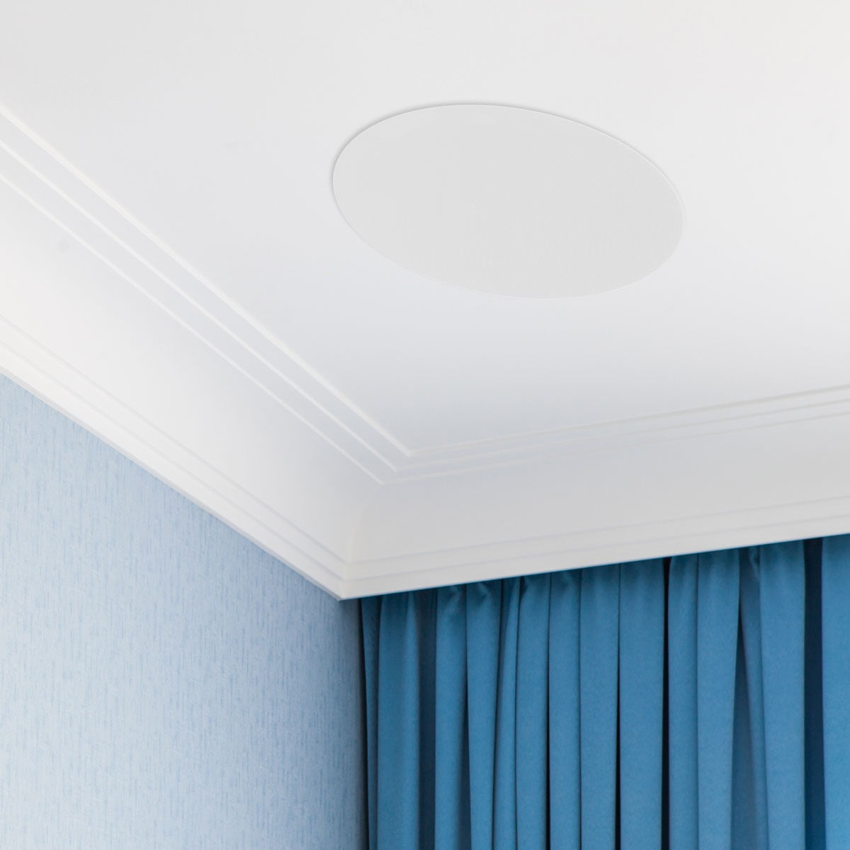Martin Logan Motion MC6 In-Ceiling Speaker