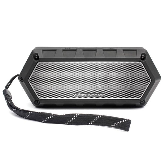 Soundcast VG1 Waterproof Portable Bluetooth Speaker