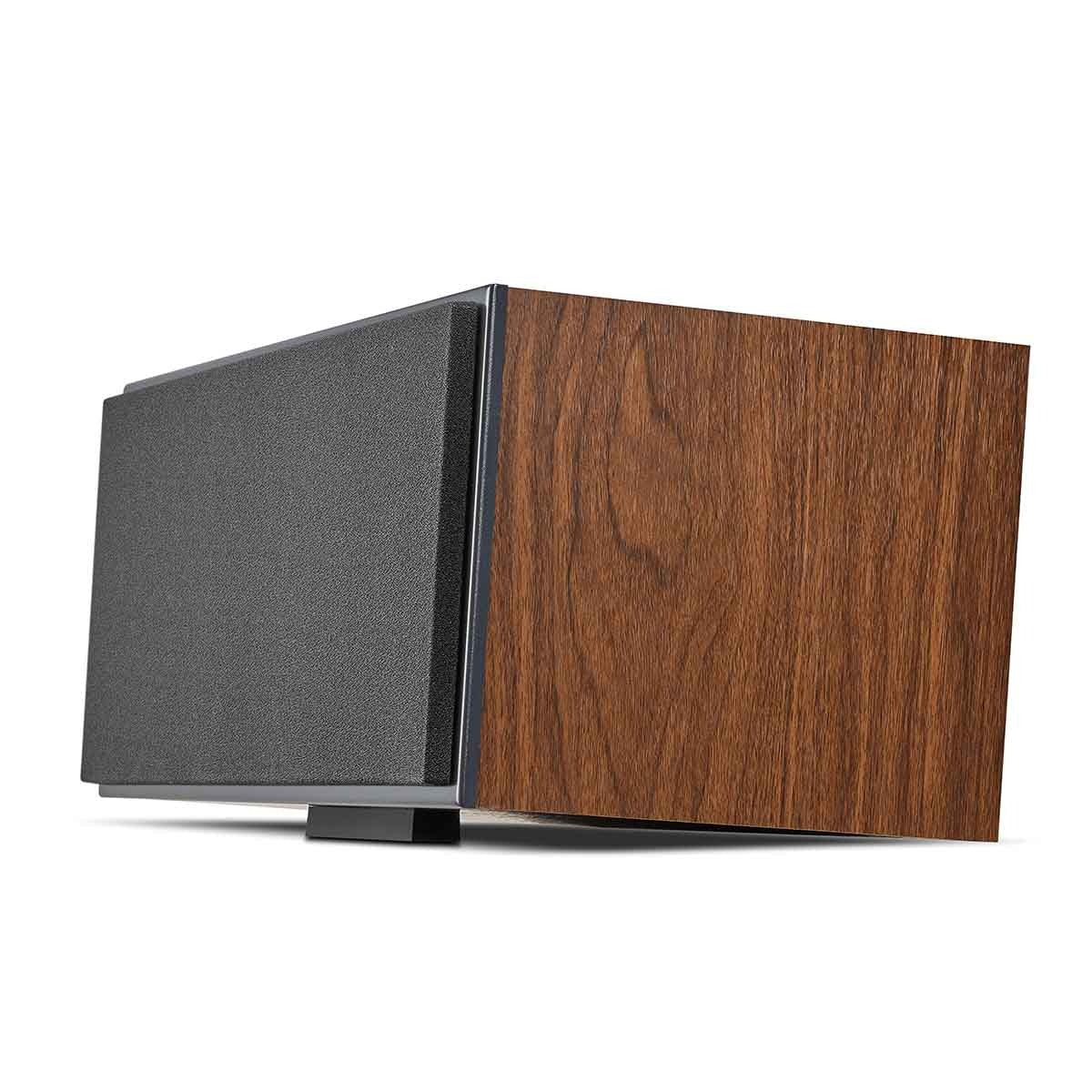 Focal Theva Center Channel Speaker - Each