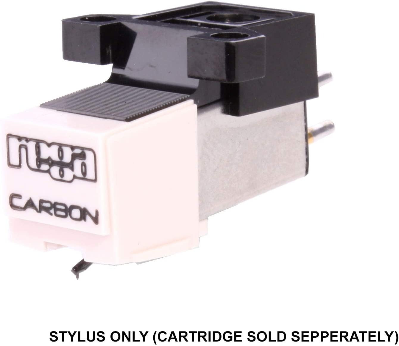 Rega Carbon Stylus