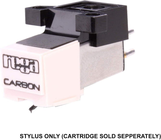 Rega Carbon Stylus