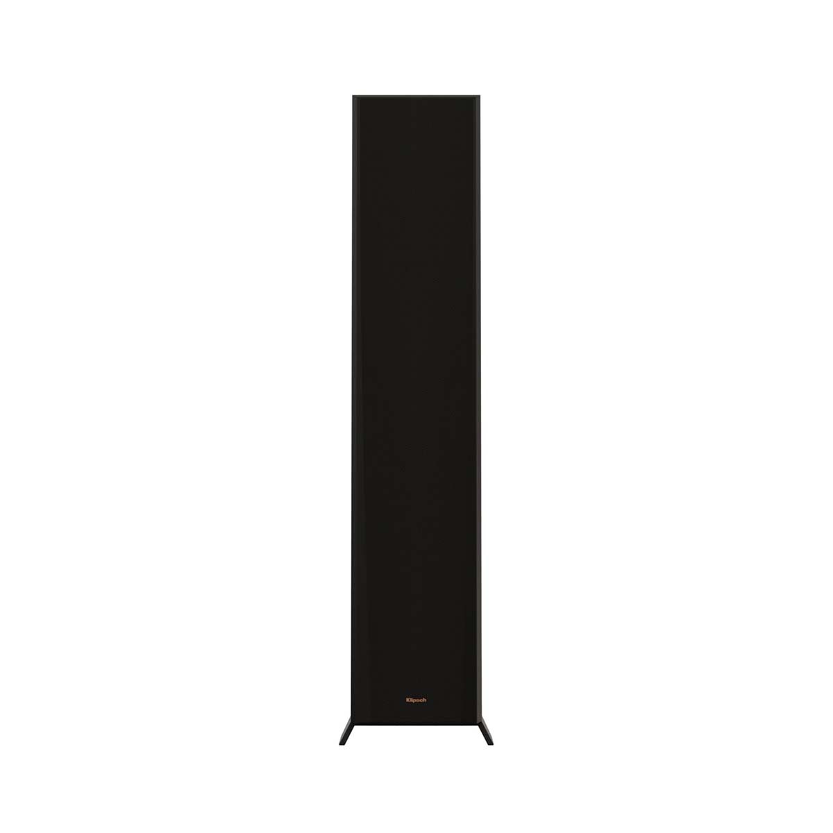 Klipsch RP-6000F II Floorstanding Speaker