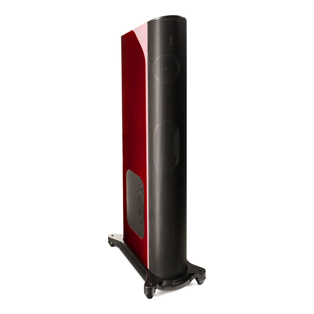 GoldenEar T44 Hybrid Floorstanding Loudspeaker - Each