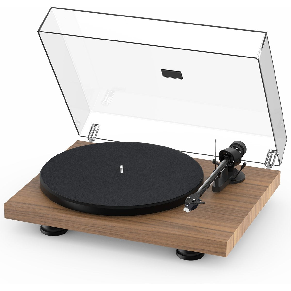 Pro-ject Debut Carbon Evo