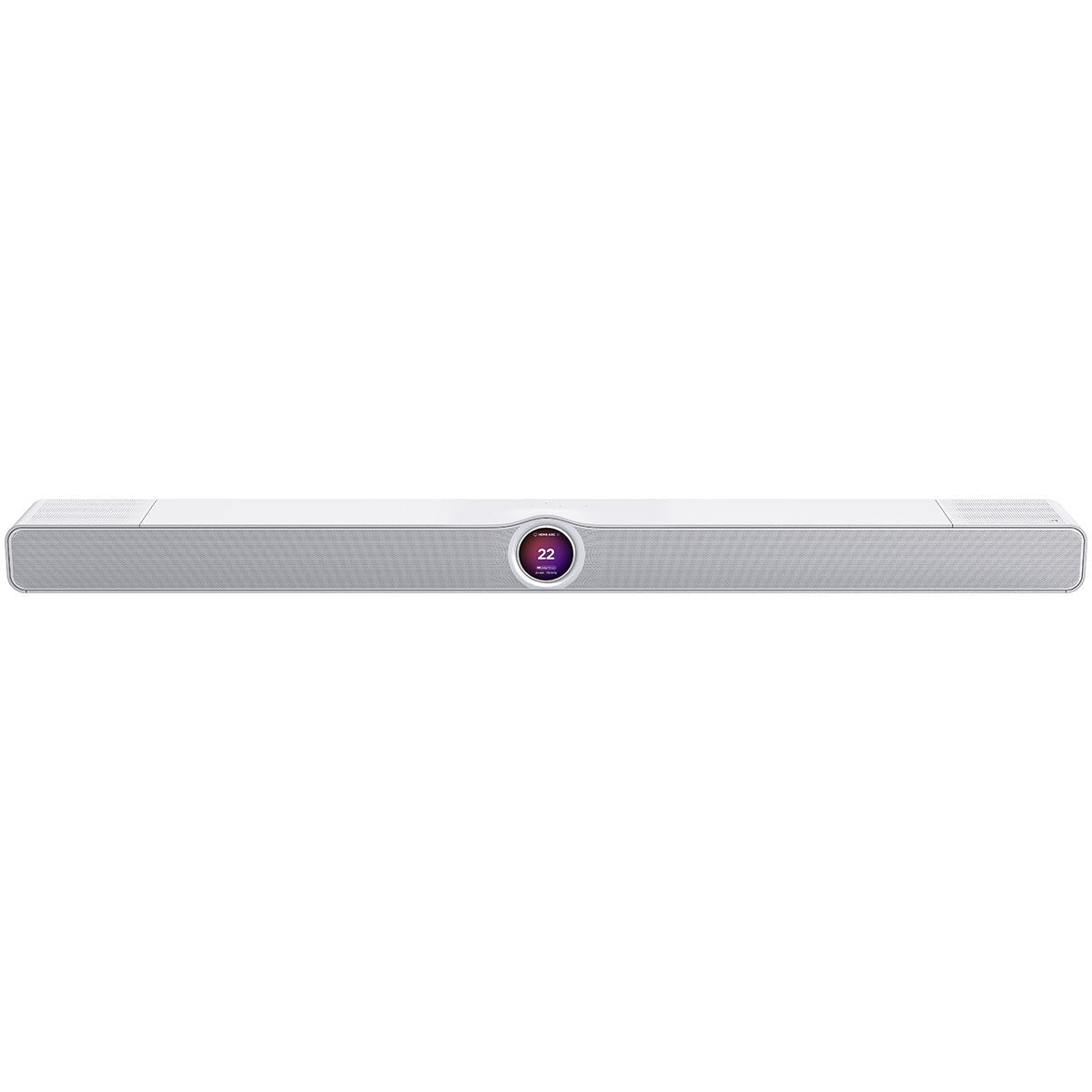WiiM Bar 3.0.2 Soundbar with Dolby Atmos