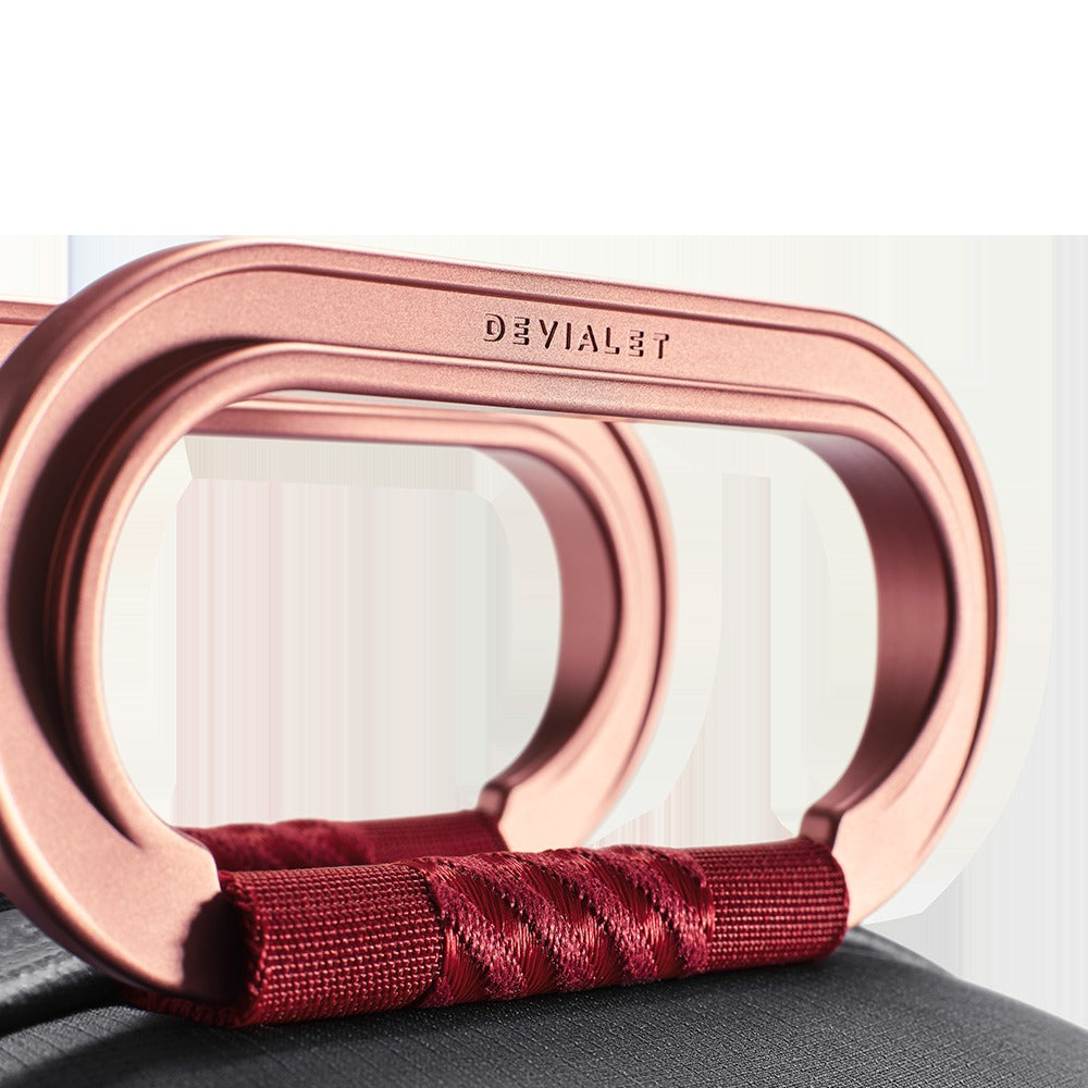 Devialet Cocoon Carrying Case for Phantom II