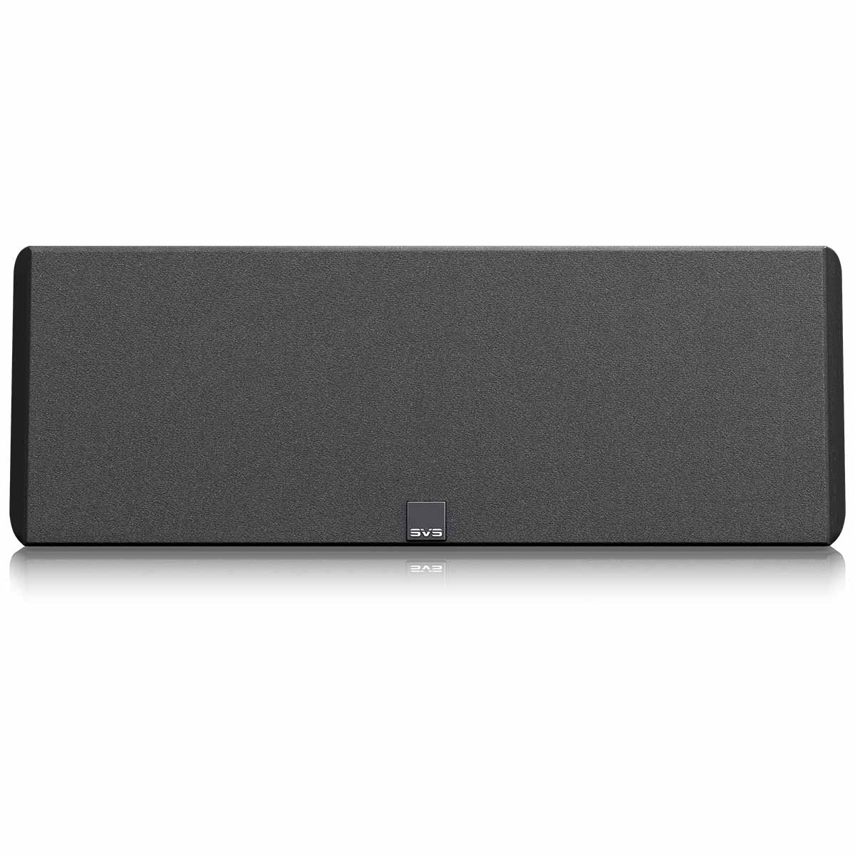 SVS Ultra Evolution Center Channel Loudspeaker
