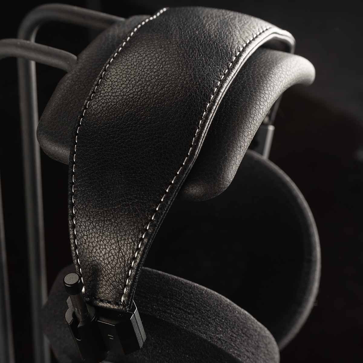 Grado Signature S950 Headphone